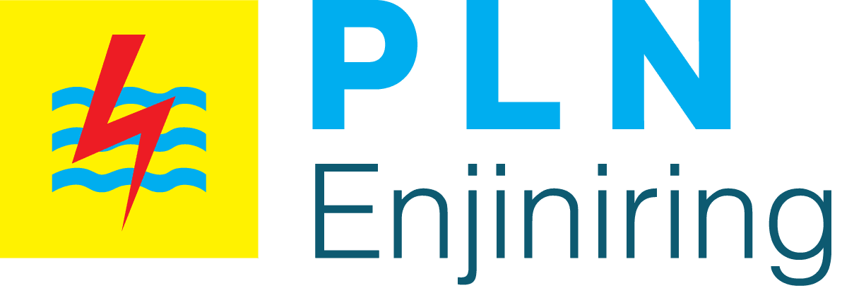 PLN Enjiniring